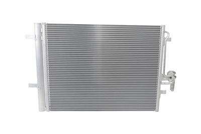 HELLA 8FC 366 220-731 Číslo výrobce: 351303201.