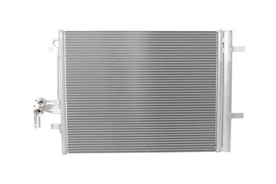 HELLA 8FC 366 220-731 Číslo výrobce: 351303201.