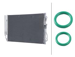 HELLA 8FC 366 221-181