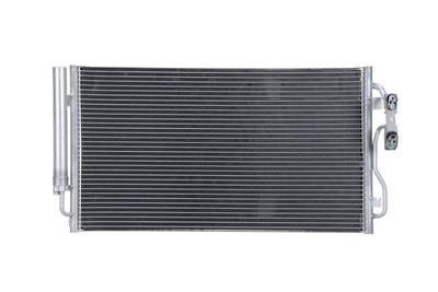 HELLA 8FC 366 221-181