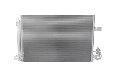 HELLA 8FC 366 221-411 Číslo výrobce: 351343131.