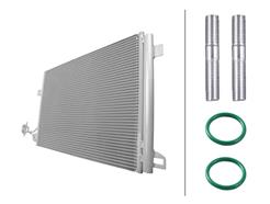 HELLA 8FC 366 221-411