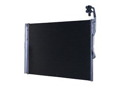 HELLA 8FC 366 221-421