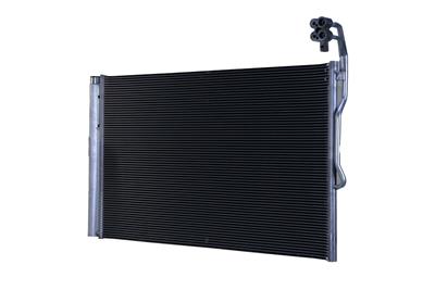 HELLA 8FC 366 221-421