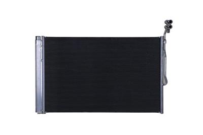 HELLA 8FC 366 221-421