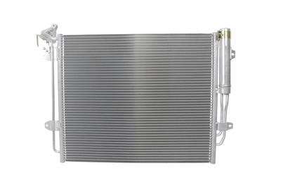 HELLA 8FC 366 221-541 Číslo výrobce: 351344251.