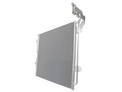 HELLA 8FC 366 221-541