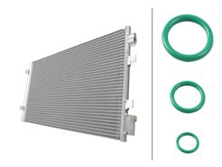 HELLA 8FC 366 221-731