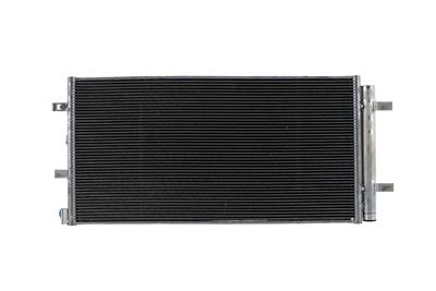 HELLA 8FC 366 221-771 Číslo výrobce: 351009591.