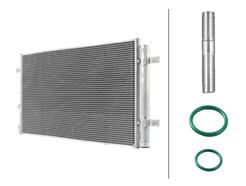 HELLA 8FC 366 221-771