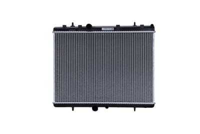 HELLA 8MK 366 300-131 Číslo výrobce: 376777644.