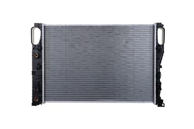 HELLA 8MK 366 300-621 Číslo výrobce: 376700591.