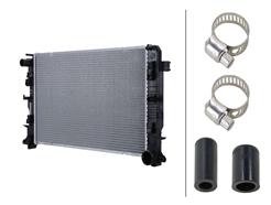 HELLA 8MK 366 300-961