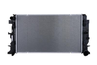 HELLA 8MK 366 300-961 Číslo výrobce: 376782054.