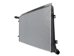 HELLA 8MK 366 301-071