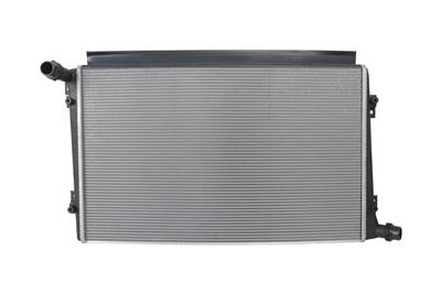 HELLA 8MK 366 301-071 Číslo výrobce: 376756701.