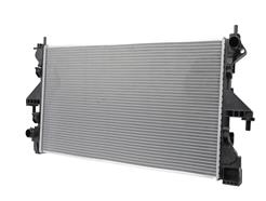 HELLA 8MK 366 301-101