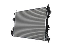 HELLA 8MK 366 301-191