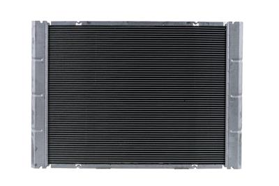 HELLA 8MK 366 301-241