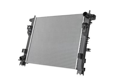 HELLA 8MK 366 301-391 Číslo výrobce: 376912244.