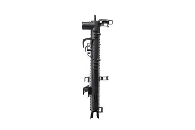 HELLA 8MK 366 301-391 Číslo výrobce: 376912244.