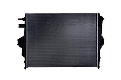 HELLA 8MK 366 301-431