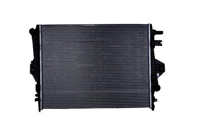 HELLA 8MK 366 301-431