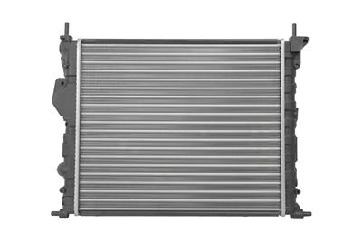 HELLA 8MK 366 301-561 Číslo výrobce: 376716161.