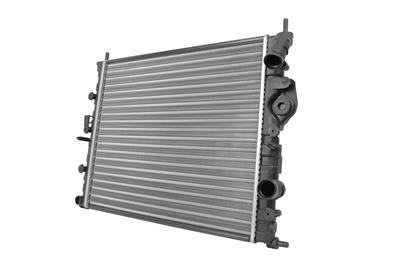 HELLA 8MK 366 301-561 Číslo výrobce: 376716161.