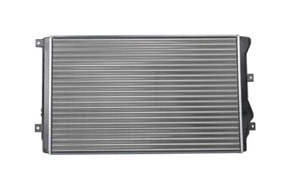 HELLA 8MK 366 301-611 Číslo výrobce: 376726704.