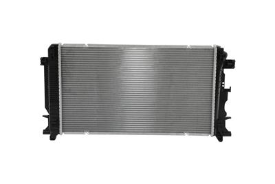 HELLA 8MK 366 301-671 Číslo výrobce: 376701011.