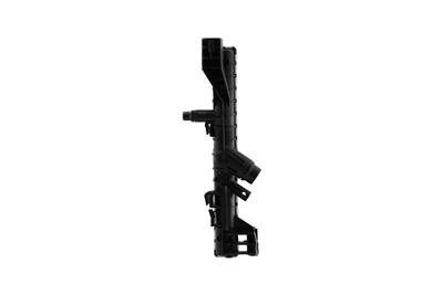 HELLA 8MK 366 301-931 Číslo výrobce: 376909331.