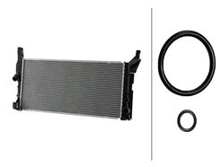 HELLA 8MK 366 301-941