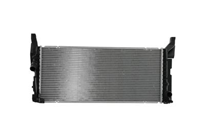 HELLA 8MK 366 301-941 Číslo výrobce: 376996581.