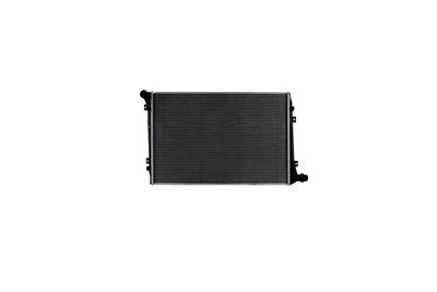 HELLA 8MK 366 302-351 Číslo výrobce: 376765124.