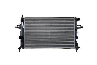 HELLA 8MK 366 302-491 Číslo výrobce: 376710311.