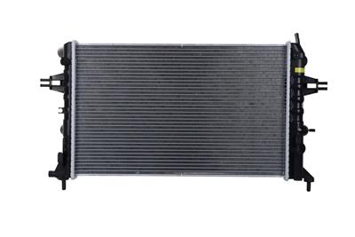 HELLA 8MK 366 302-501 Číslo výrobce: 376710324.