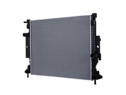 HELLA 8MK 366 302-521