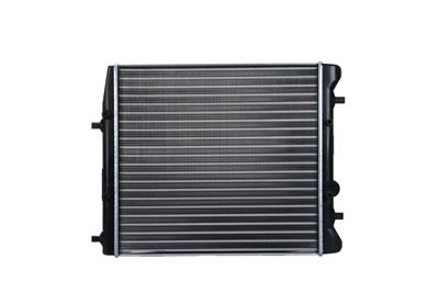 HELLA 8MK 366 302-651 Číslo výrobce: 376716234.