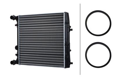 HELLA 8MK 366 302-651 Číslo výrobce: 376716234.