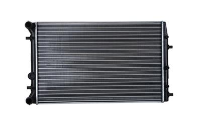 HELLA 8MK 366 302-681 Číslo výrobce: 376717704.