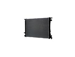 HELLA 8MK 366 302-811