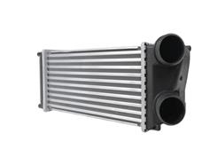 HELLA 8ML 366 340-321