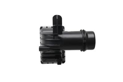 HELLA 8ML 366 340-541 Číslo výrobce: 376777271.