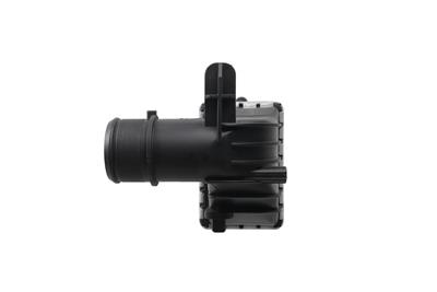 HELLA 8ML 366 340-541 Číslo výrobce: 376777271.