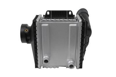 HELLA 8ML 366 340-681 Číslo výrobce: 376765791.