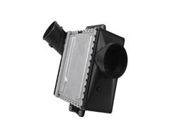 HELLA 8ML 366 340-681