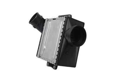 HELLA 8ML 366 340-681 Číslo výrobce: 376765791.