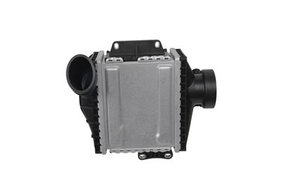 HELLA 8ML 366 340-681 Číslo výrobce: 376765791.