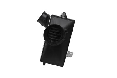 HELLA 8ML 366 340-681 Číslo výrobce: 376765791.